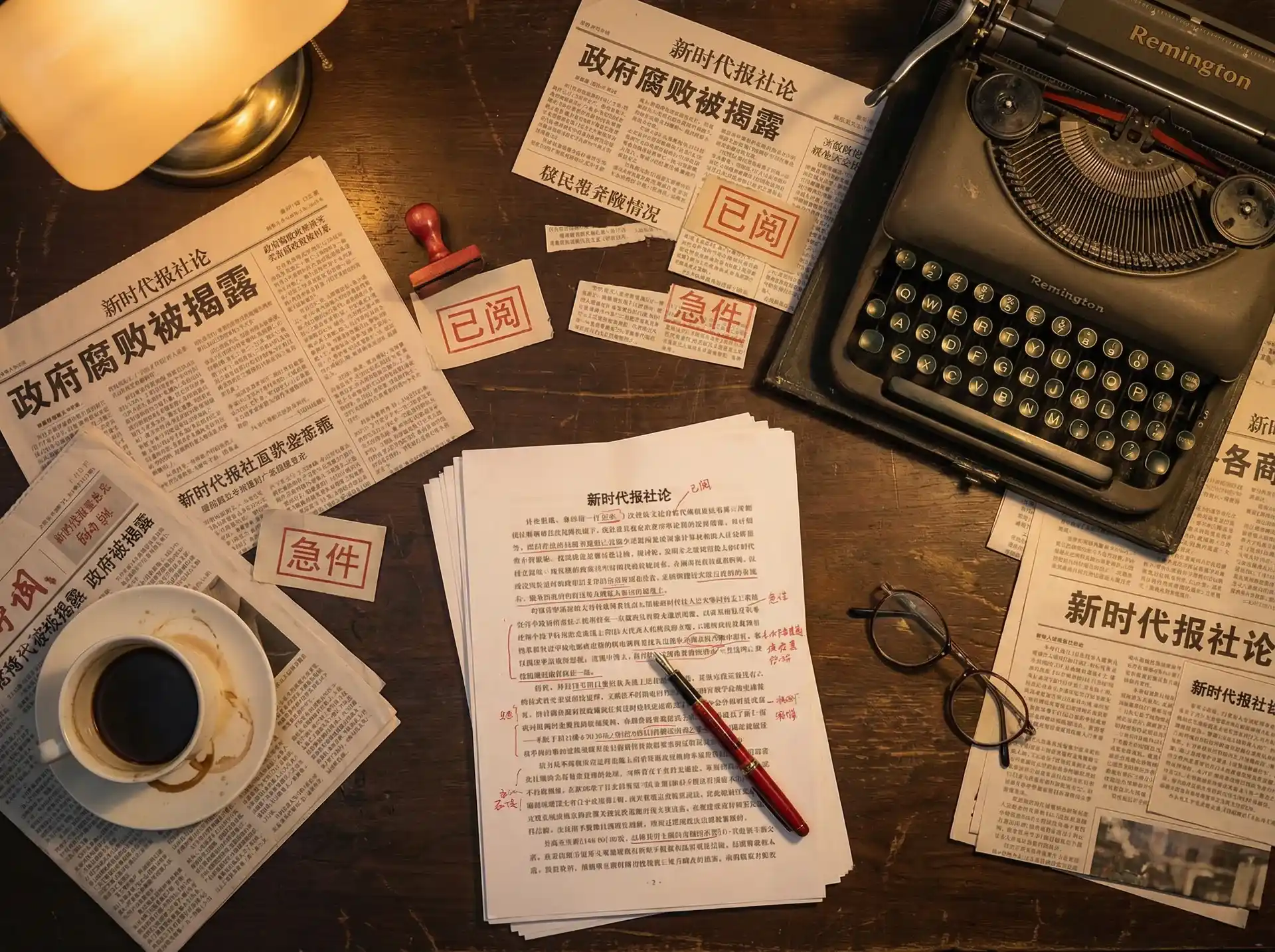 《禁漫网》禁漫网最新更新_全网独家禁漫网大全 - 编辑部工作台
