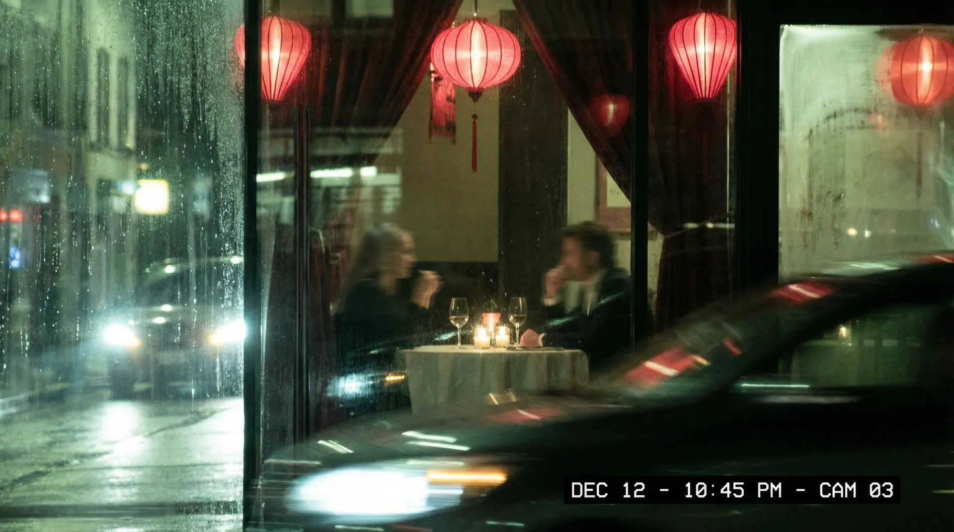 《禁漫网》禁漫网最新更新_全网独家禁漫网大全 - 餐厅密会偷拍照
