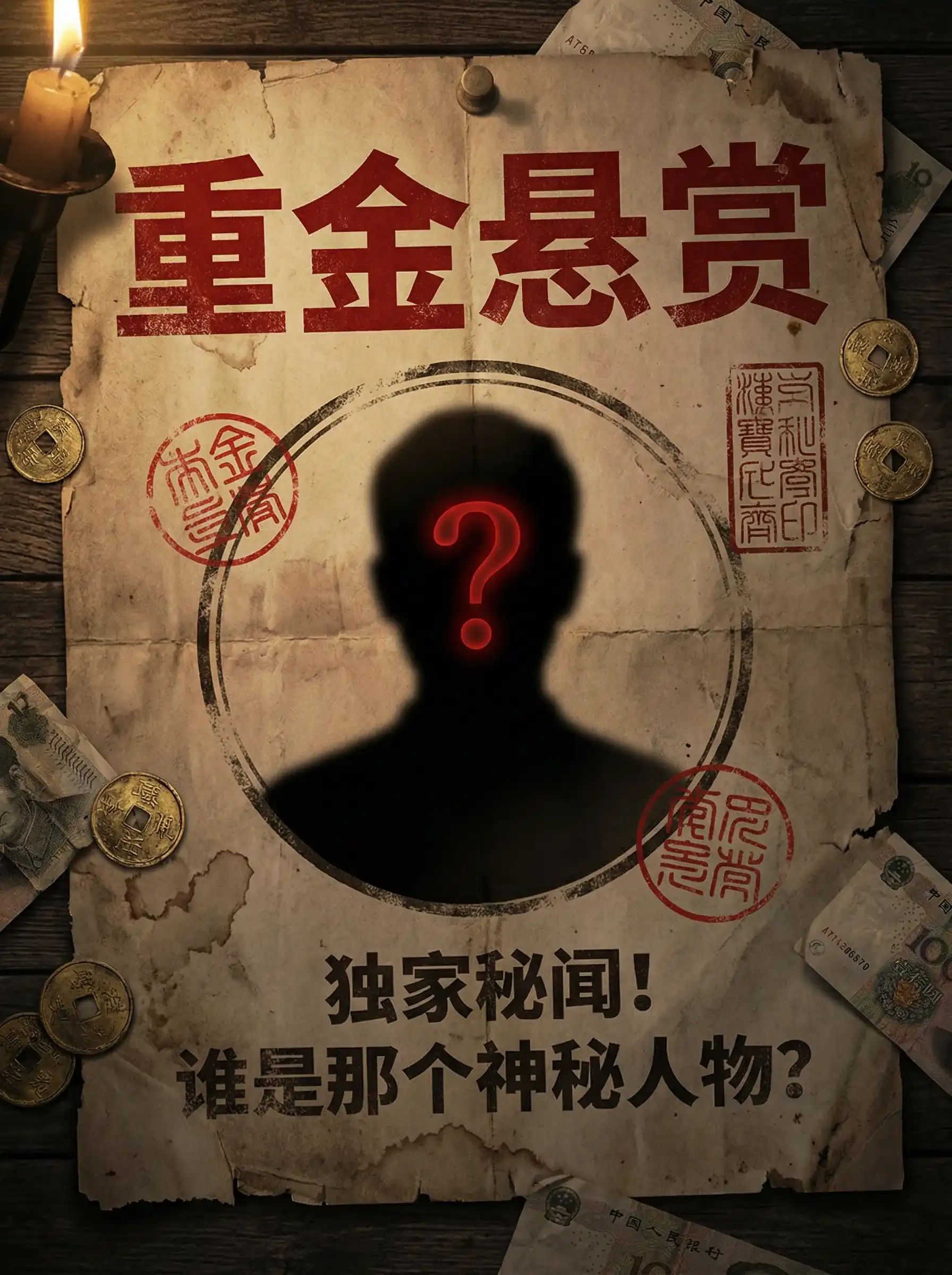《禁漫网》禁漫网最新更新_全网独家禁漫网大全 - 重金悬赏线索征集令